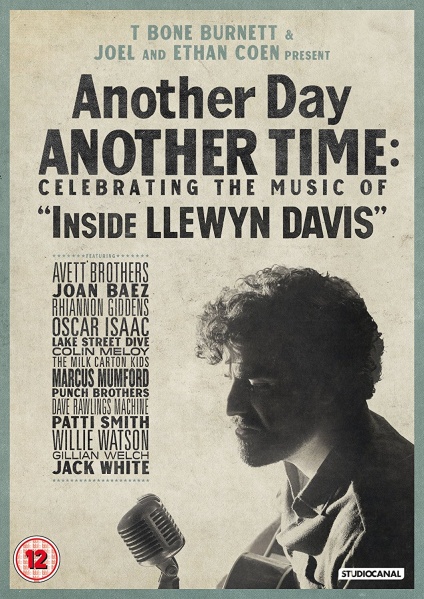 File:Another Day, Another Time DVD cover.jpg