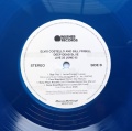LP DDB MOVLP1552 BLUE Vinyl B.jpg