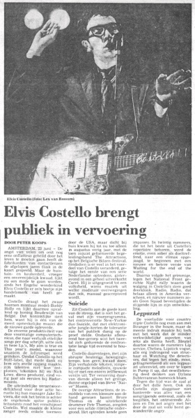 File:1978-06-23 NRC Handelsblad page 06 clipping 01.jpg