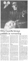 1978-06-23 NRC Handelsblad page 06 clipping 01.jpg