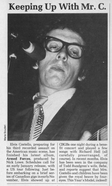 1979-01-00 Trouser Press page 08 clipping 01.jpg