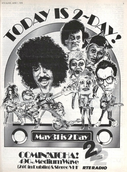 File:1979-06-01 RTÉ Guide page 05 advertisement.jpg