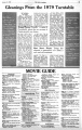1980-01-11 UC San Diego Daily Guardian page 09.jpg