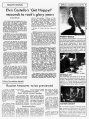 1980-03-20 Rockland Journal-News page M-05.jpg