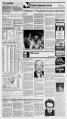 1981-01-20 Minneapolis Tribune page 9B.jpg