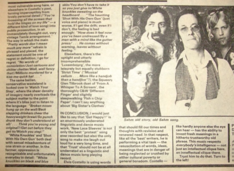 File:1981-01-24 New Musical Express page 27 clipping.jpg