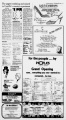 1981-11-07 Kansas City Times page D-5.jpg
