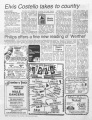 1981-12-04 Passaic Herald-News page C-12.jpg
