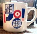 1981 English Mugs Tour mug image 1.jpg