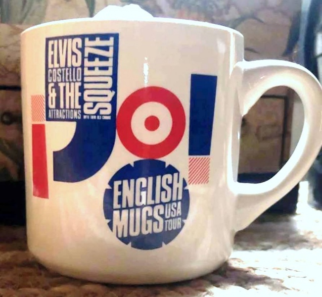 File:1981 English Mugs Tour mug image 1.jpg