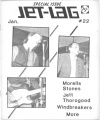 1982-01-00 Jet Lag cover.jpg
