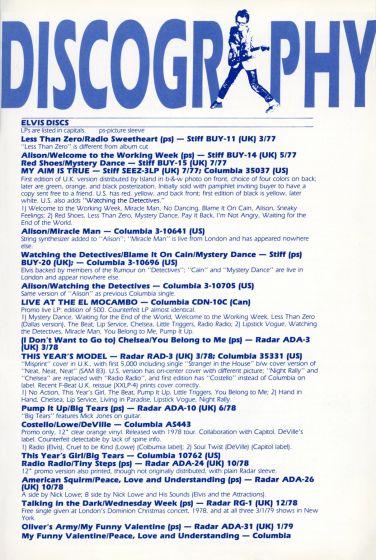 1982 Australia tour program 21 mc.jpg