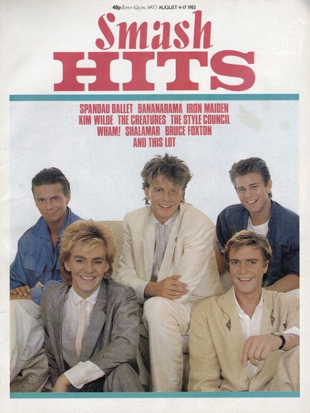File:1983-08-04 Smash Hits cover.jpg