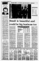 1983-08-09 Irish Independent page 06.jpg