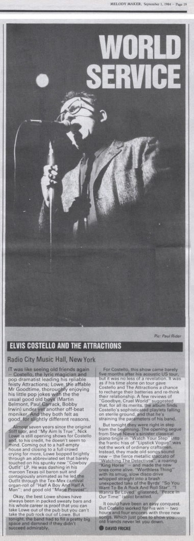 1984-09-01 Melody Maker page 19 clipping 01.jpg