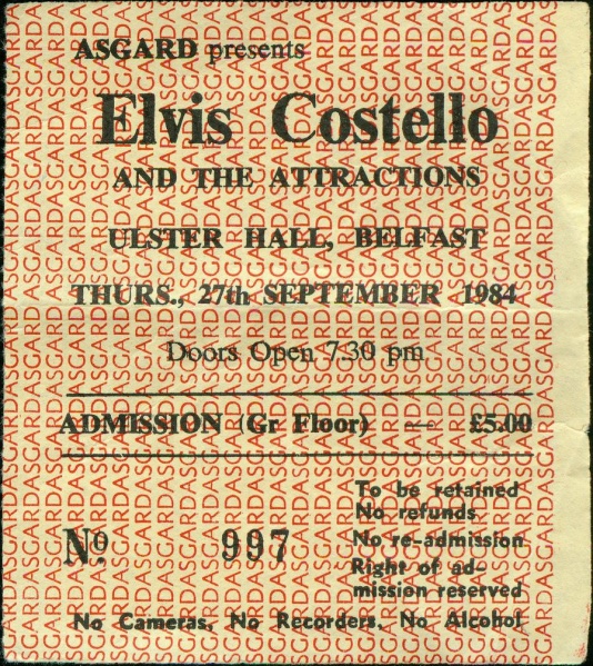 File:1984-09-27 Belfast ticket.jpg