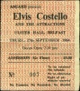 1984-09-27 Belfast ticket.jpg