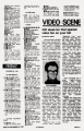 1985-12-19 Medina Journal-Register TV Signals page 17.jpg