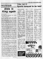 1986-04-08 Millsaps College Purple & White page 07.jpg