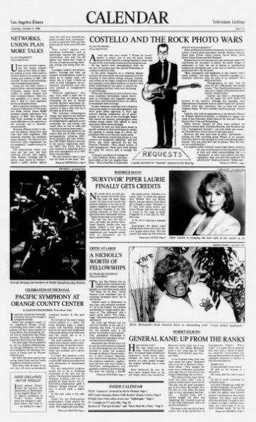 File:1986-10-04 Los Angeles Times page 6-01.jpg