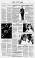 1986-10-04 Los Angeles Times page 6-01.jpg