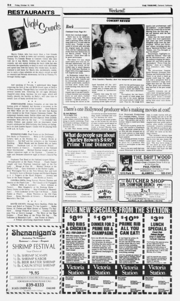 File:1986-10-10 Oakland Tribune page D8.jpg