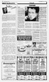 1986-10-10 Oakland Tribune page D8.jpg