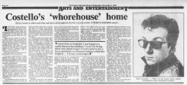 1987-12-02 Sydney Morning Herald page 16 clipping 01.jpg
