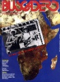 1994-04-00 Buscadero cover.jpg