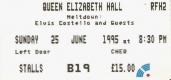 1995-06-25 London ticket 1.jpg