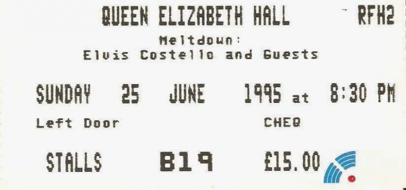 File:1995-06-25 London ticket 1.jpg