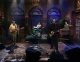 1999-09-26 Saturday Night Live 22.jpg