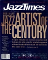 1999-12-00 JazzTimes cover.jpg