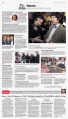 2010-04-21 Boston Globe page B14.jpg
