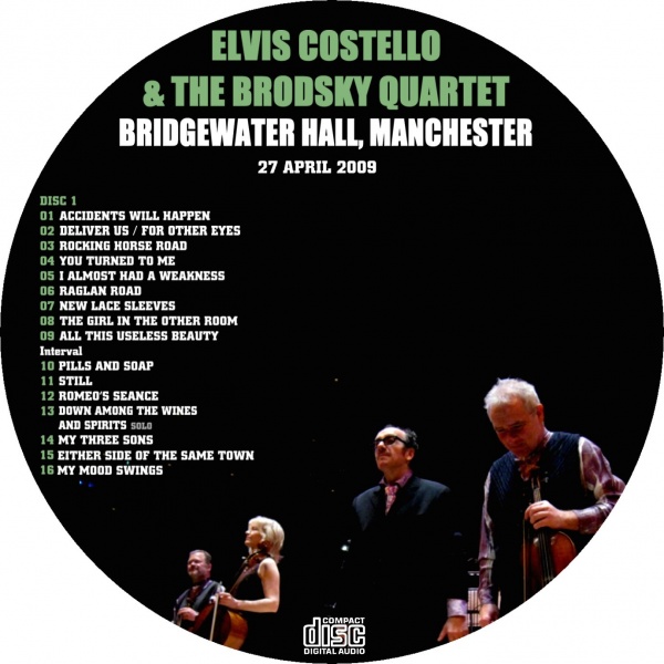 File:Bootleg 2009-04-27 Manchester disc1.jpg