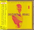 Distorted Angel single Japan cover.jpg