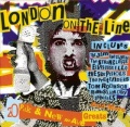 London On The Line album cover.jpg