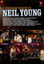 MusiCares Tribute to Neil Young DVD cover.jpg