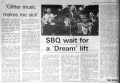 1974-03-16 Record Mirror page 06 clipping 01.jpg