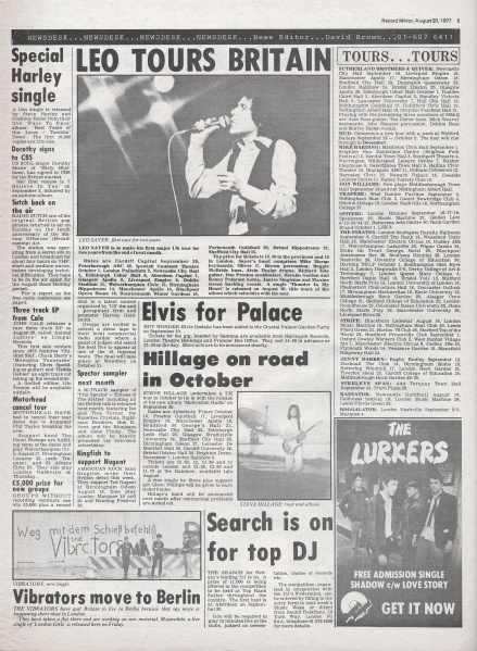 File:1977-08-20 Record Mirror page 05.jpg