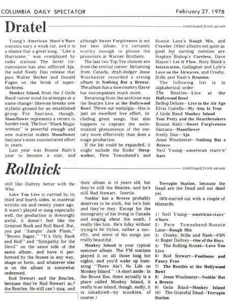 File:1978-02-27 Columbia Daily Spectator page 08 clipping 01.jpg