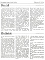 1978-02-27 Columbia Daily Spectator page 08 clipping 01.jpg