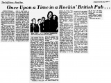 1978-08-09 Oswego Palladium-Times page 09 clipping 01.jpg