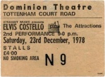 1978-12-23 London ticket 2.jpg