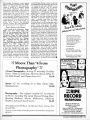 1979-02-00 Trouser Press page 29.jpg