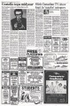 1979-07-09 Winnipeg Free Press page 30.jpg