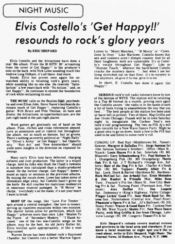 1980-03-20 Rockland Journal-News page M-05 clipping 01.jpg
