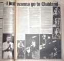 1981-01-03 Melody Maker pages 04-05 clipping 01.jpg