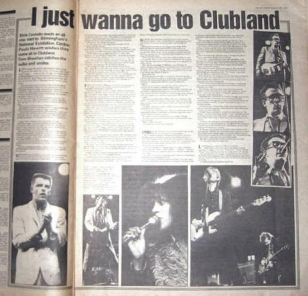 File:1981-01-03 Melody Maker pages 04-05 clipping 01.jpg