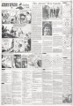 1981-04-14 De Waarheid page 02.jpg